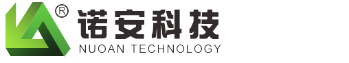 有毒氣體報(bào)警器,氣體探測(cè)器,可燃?xì)怏w報(bào)警器-河北諾安科技有限公司