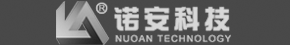 氣體探測(cè)器